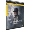 Image de Le Samouraï
