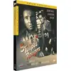 Image de Cinq tulipes rouges - Blu-ray