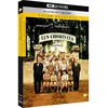 Image de Les Choristes - 4k Ultra Hd + Blu-Ray