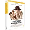 Image de Jean de Florette & Manon des Sources - Blu-ray