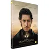 Image de Le Comte De Monte Cristo - Dvd + Dvd Bonus