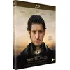 Image de Le Comte De Monte Cristo - Blu-Ray