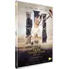 Image de Les Trois Mousquetaires - Milady