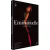Image de Emmanuelle - DVD