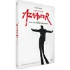 Image de Monsieur Aznavour - Dvd + Dvd Bonus