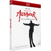 Image de Monsieur Aznavour - Blu-ray