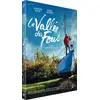 Image de La Vallée des fous