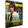 Image de Limonov, la ballade