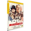 Image de Les Misérables - 2 époques