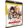 Image de Les Misérables - 2 époques - Blu-ray