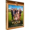 Image de God Save the Tuche