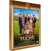 Image de God Save The Tuche - Blu-Ray