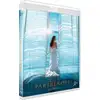 Image de Parthenope - Blu-ray