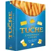 Image de Les Tuche - L'Intégrale 5 films - Blu-ray