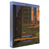 Image de Conversation Secrète - 4k Ultra Hd + Blu-Ray - Édition Limitée