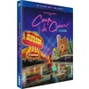 Image de Coup De Coeur - 4k Ultra Hd + 2 Blu-Ray - Version "Reprise" - Édition Limitée