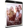 Image de Virgin Suicides - Blu-ray