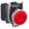 Image de Schneider Electric XB4BA42 accessoire de commutation Ã©lectrique