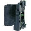 Image de Schneider Electric ZB5 Contacteur