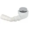 Image de Bonde Ã  grand dÃ©bit turboflow - Ã 60 mm
