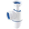 Image de Siphon easyphon Ã©vier