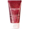 Image de Gommage Douceur Framboise - Payot - GelÃ©e En Huile Exfoliante Visage