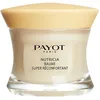 Image de Nutricia Baume Super RÃ©confortant - Payot - Soin Nourissante RÃ©parateur
