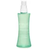 Image de Payot Herboliste Detox ConcentrÃ© Anti-Capitons 125ml