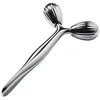 Image de Soins ciblés Payot  Face Moving Tools Roller Visage Revitalisant P27946100
