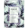 Image de Soins ciblés Payot  Morning Mask Teens Dream P29396505