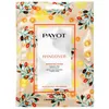 Image de Soins ciblés Payot  Morning Mask Hangover P29396506