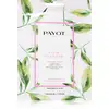 Image de Payot Masque en tissu liftant et rajeunissant