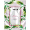 Image de Anti-Age & Anti-rides Payot  Morning Mask Look Younger P30351541