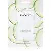 Image de Payot Masque Visage Nourrissant en Tissu Morning Winter is Come 19 ml