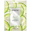 Image de Morning Mask Winter Is Coming - Payot Masque Tissu NourrissanterÃ©confortant