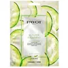 Image de Accessoires visages Payot  Morning Mask Winter Is Coming P29396503
