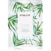 Image de Payot Masque visage hydratant Morning Water Power en tissu 19 ml