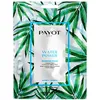 Image de Morning Mask Water Power - Payot - Masque Tissu Hydratant Repulpant