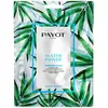 Image de Accessoires visages Payot  Morning Mask Water Power P29396504