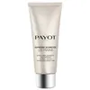 Image de Payot Supreme Jeunesse Les Mains 50ml