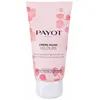 Image de Payot Creme Mains Velours 75ml