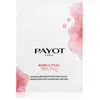 Image de Payot Bubble Masque Gommant 8 x 5 ml