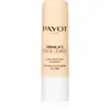Image de Payot N2 Stick crème à lèvres 4 g