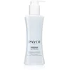 Image de Payot Harmonie Lotion Nettoyante Hydratante Correcteur de Taches - 200 ml