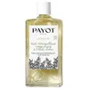 Image de Huile DÃ©maquillante Visage & Yeux Herbier Payot 95ml