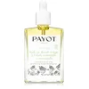 Image de Huile pour la peau Herbier (Huile de beauté pour le visage) 30 ml