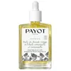 Image de Huile De BeautÃ© Immortelle Herbier Payot 30ml