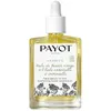Image de Démaquillants & Nettoyants Payot  Herbier Huile De Beaute Immortelle P27946086