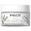 Image de Payot - Herbier CrÃ¨me Universelle Visage Ã L'huile Essentielle De Lavande - 50 Ml