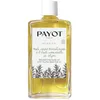 Image de Hydratants & nourrissants Payot  Herbier Huile Corps Delassante P29236543